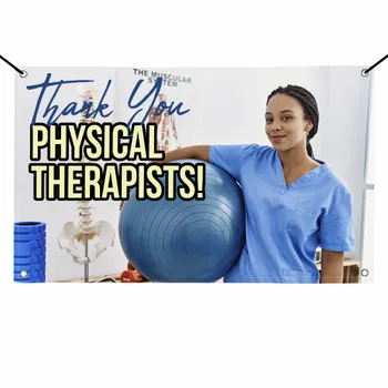 Banners & Displays - Custom T-Shirt Today