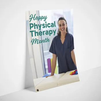 Flyers & Brouchers - Custom T-Shirt Today