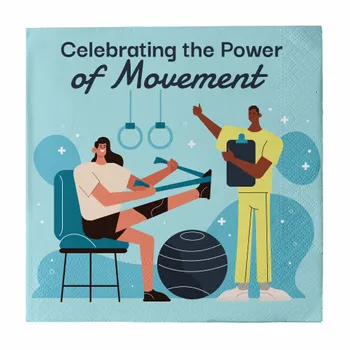 Napkins - Custom T-Shirt Today