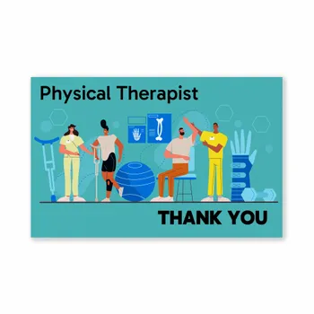 Notecards - Custom T-Shirt Today