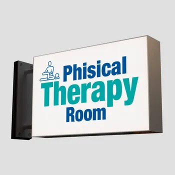 LED Signs - Custom T-Shirt Today