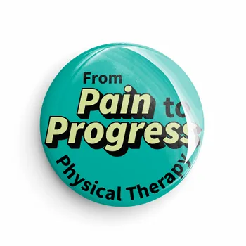 Buttons - Custom T-Shirt Today