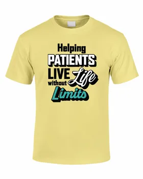 T-Shirts - Custom T-Shirt Today