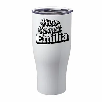 Tumblers - Custom T-Shirt Today