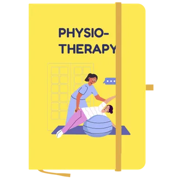 Notebooks, Journals & Padfolios - Custom T-Shirt Today