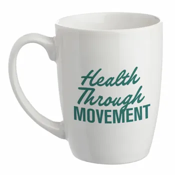 Mugs - Custom T-Shirt Today