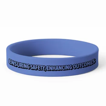 Wristbands - Custom T-Shirt Today