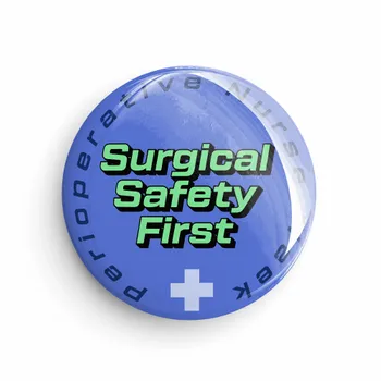 Buttons - Custom T-Shirt Today