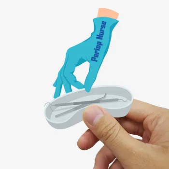 Stickers - Custom T-Shirt Today