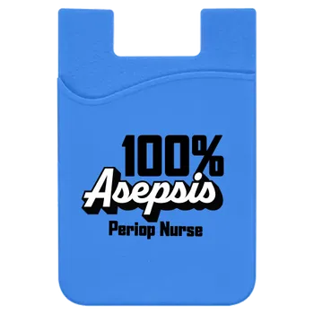 Phone Wallets - Custom T-Shirt Today