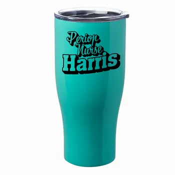 Tumblers - Custom T-Shirt Today