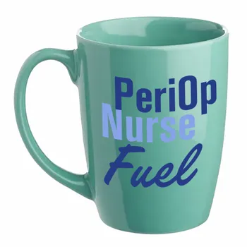 Mugs - Custom T-Shirt Today