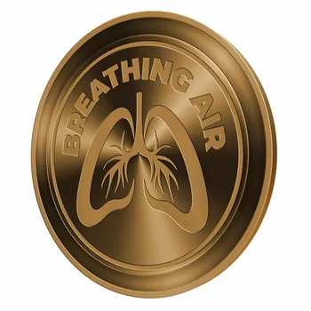 Challenge Coins - Custom T-Shirt Today