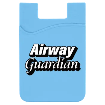 Phone Wallets - Custom T-Shirt Today