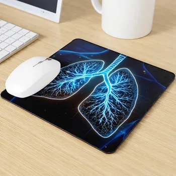 Mouse Pads - Custom T-Shirt Today