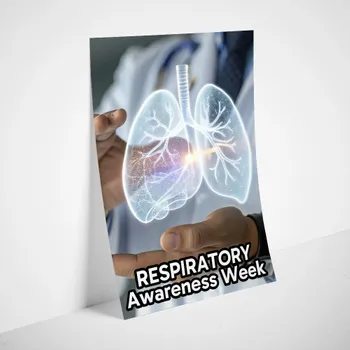 Flyers & Brouchers - Custom T-Shirt Today