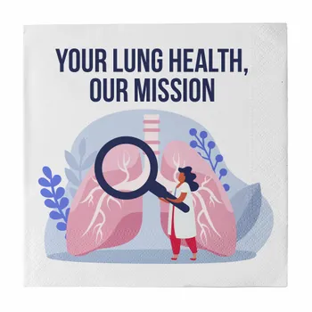 Napkins - Custom T-Shirt Today