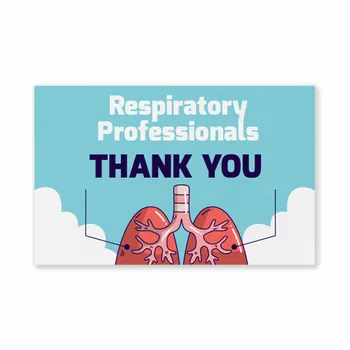 Notecards - Custom T-Shirt Today