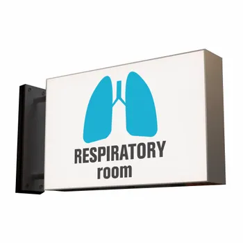 LED Signs - Custom T-Shirt Today