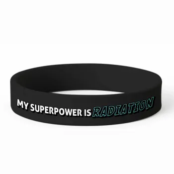 Wristbands - Custom T-Shirt Today
