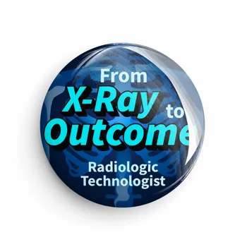 Buttons - Custom T-Shirt Today