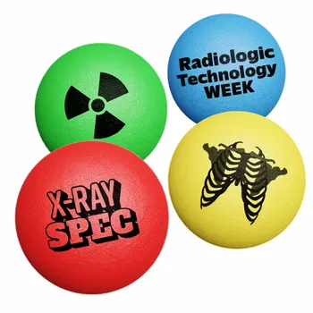 Stress Balls - Custom T-Shirt Today