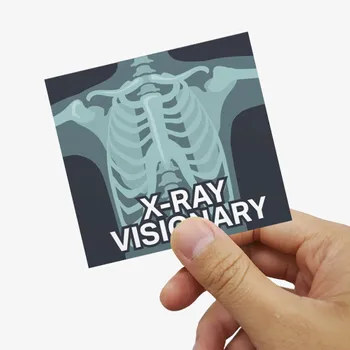 Stickers - Custom T-Shirt Today