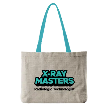 Cotton Canvas Bags - Custom T-Shirt Today