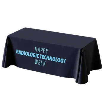 Table Covers - Custom T-Shirt Today