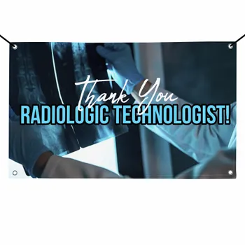 Banners & Displays - Custom T-Shirt Today