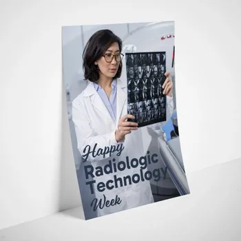 Flyers & Brouchers - Custom T-Shirt Today