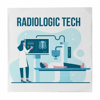 Napkins - Custom T-Shirt Today