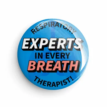 Buttons - Custom T-Shirt Today