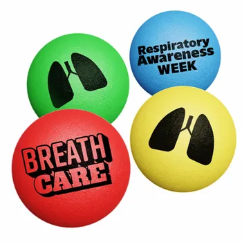 Stress Balls - Custom T-Shirt Today