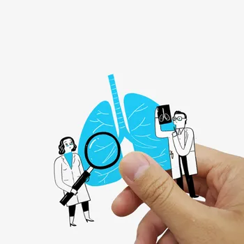 Stickers - Custom T-Shirt Today