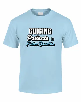 T-Shirts - Custom T-Shirt Today