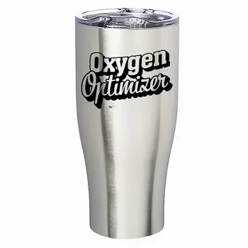 Tumblers - Custom T-Shirt Today
