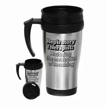 Travel Mugs - Custom T-Shirt Today