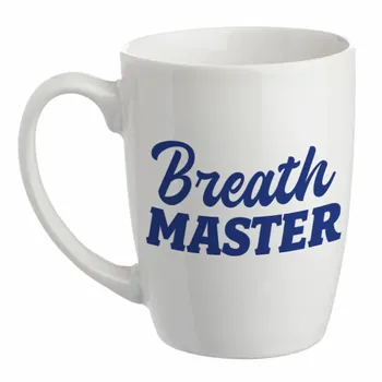 Mugs - Custom T-Shirt Today