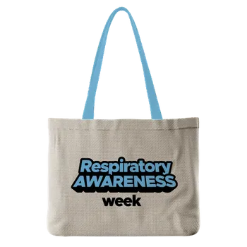 Cotton Canvas Bags - Custom T-Shirt Today