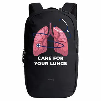 Backpacks and Fanny Packs - Custom T-Shirt Today