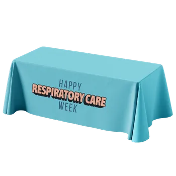 Table Covers - Custom T-Shirt Today