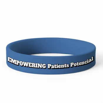 Wristbands - Custom T-Shirt Today