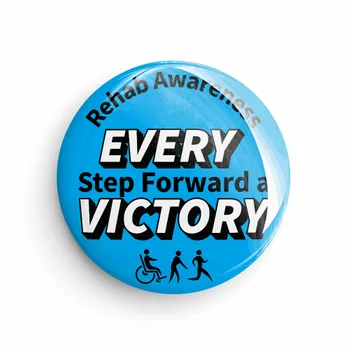 Buttons - Custom T-Shirt Today