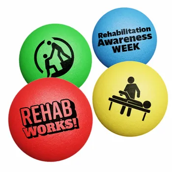 Stress Balls - Custom T-Shirt Today