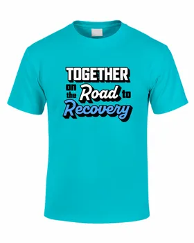 T-Shirts - Custom T-Shirt Today