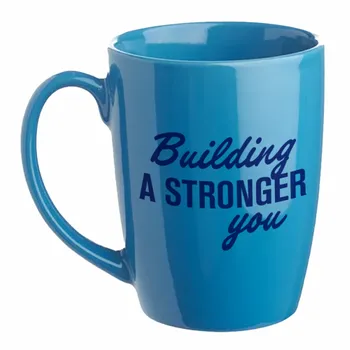 Mugs - Custom T-Shirt Today