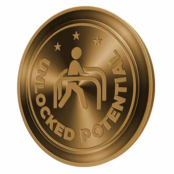 Challenge Coins - Custom T-Shirt Today