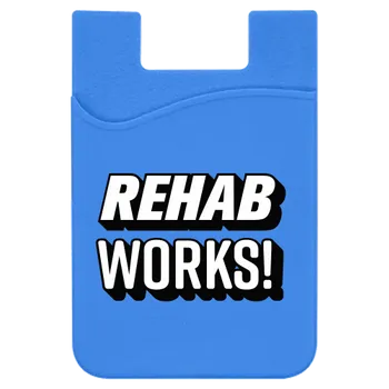 Phone Wallets - Custom T-Shirt Today