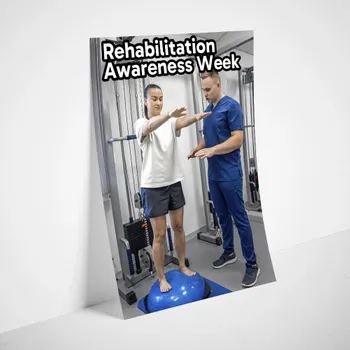 Flyers & Brouchers - Custom T-Shirt Today